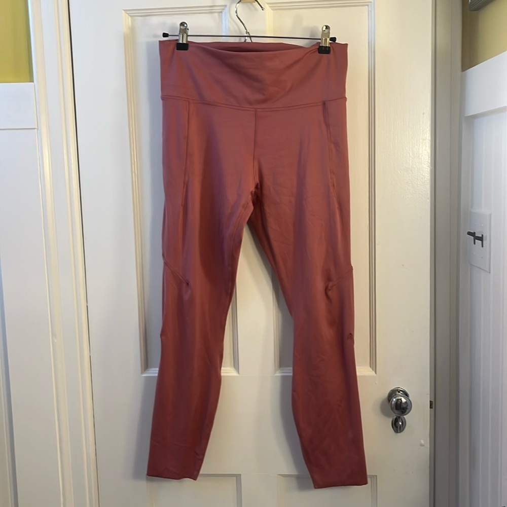 Women’s All in Motion Leggings
